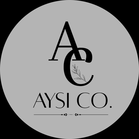 theaysico